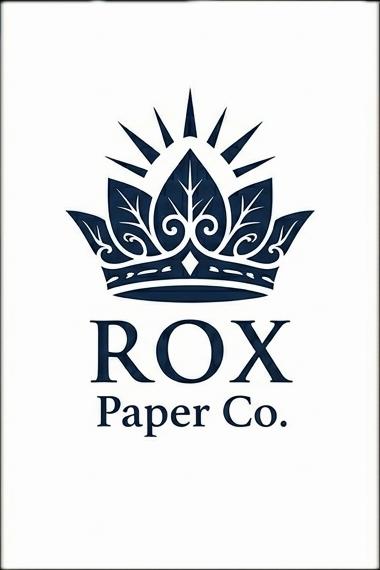 roxpaper.net